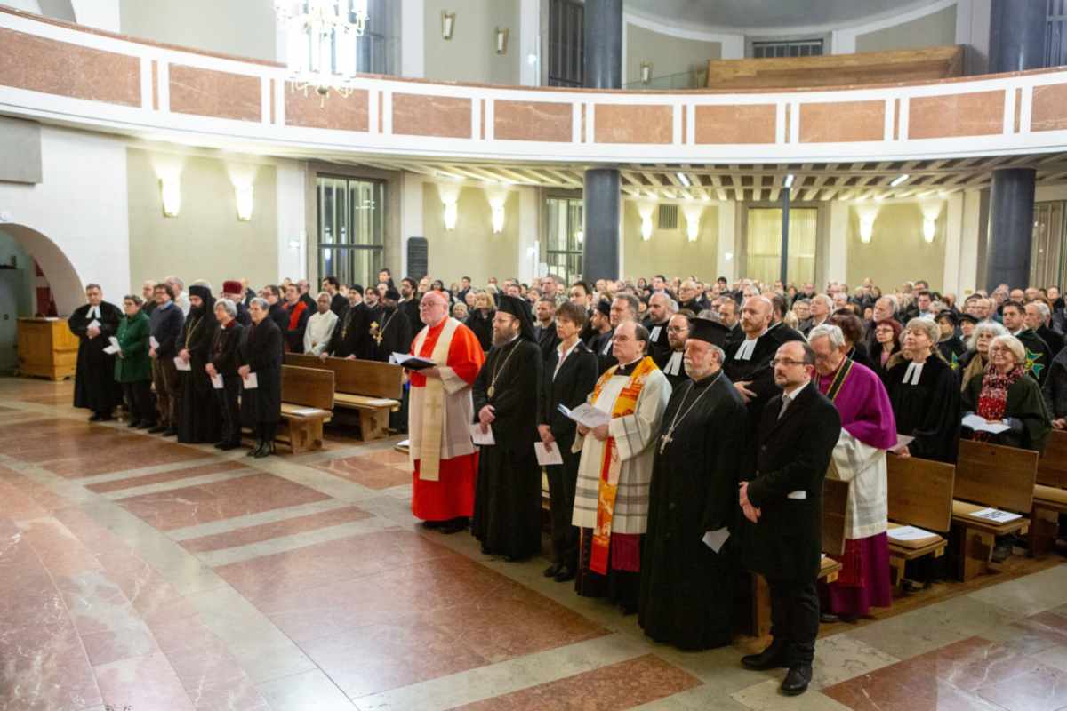 Το Μόναχο στηρίζει κοινωνικά προγράμματα στο Βόλο 2