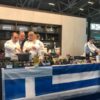 Food & Life 2018