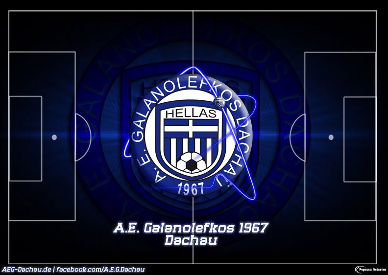 Τουρνουά σάλας με διοργανώτρια Ελληνική ομάδα