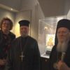 Η εικόνα της Παναγίας „Ελπίς των απελπισμένων“