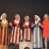 Η ξεχωριστή πρόσκληση του Συλλόγου Ποντίων Μονάχου
