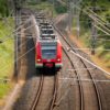 S-Bahn-Μόναχο: Βελτιώσεις από τον Δεκέμβριο του 2019 1