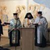 Εξόδιος Ακολουθία για Έλληνα με κοινωνική προσφορά στο Μόναχο