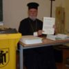 Ευρωεκλογές 2019 – Πρόσκληση του Δήμου Μονάχου προς Έλληνες