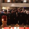 Κυριακή της Ορθοδοξίας στο Μόναχο