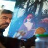 Συνέντευξη: Γιάννης Νίκου