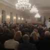 Μόναχο: Οι εντυπώσεις μας για την εκδήλωση του Προξενείου