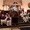Ανάσταση 2019: Το Άγιο Φως σε όλη την Βαυαρία