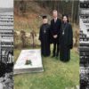 Βαυαρία: Φόρος τιμής στους Έλληνες - θύματα των ναζιστών 2
