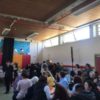 Πασχαλινό Παζάρι των σχολείων του Μονάχου 2019