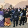 Γερμανόγλωσσο ντοκιμαντέρ για την Γενοκτονία των Ποντίων (vid)