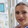 Aliki Machaira – Redakteurin bavariagr.de