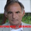Έκκληση για βοήθεια από την οικογένεια του Έλληνα ομογενή
