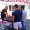Souvlaki Bike – η νέα Ελληνική πατέντα
