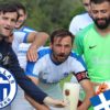 FC Hellas Nürnberg: Πρώτη μάχη για την άνοδο
