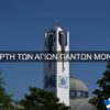 Η Κυριακή των Αγίων Πάντων και η έννοια της Αγιότητας