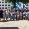 Σύλλογος Ποντίων Μονάχου: Η νεολαία είναι το μέλλον μας
