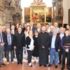 Ελληνογερμανική Ημέρα Μνήμης για τη Γενοκτονία των Ποντίων
