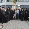 Ημέρα Μνήμης Κωνσταντίνου Καραθεοδωρή στο Μόναχο