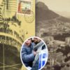 Και όμως, στο μακρινό 1862 ψήφιζαν οι Έλληνες του εξωτερικού