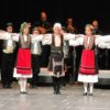 Ελληνικοί Σύλλογοι Μονάχου: Έναρξη της νέας σεζόν 2019-2020
