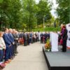 Μόναχο: Εκδήλωση Μνήμης για τον Dominik Brunner
