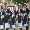Ελληνικοί Σύλλογοι Φρανκονίας: Έναρξη της νέας σεζόν 2019-2020