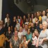 Σύλλογος Επτανησίων Μονάχου: Έναρξη χορευτικής σεζόν 2019-20