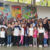 Ηπειρωτική Κοινότητα Μονάχου: Έναρξη χορευτικής σεζόν 2019-20