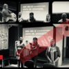 Νυρεμβέργη – Global Art Festival: «Utopie ist hier»
