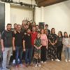 Κρητικός Σύλλογος Μονάχου: Έναρξη χορευτικής σεζόν 2019-20