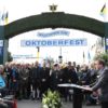 Μόναχο: Ημέρα Μνήμης για τα θύματα του Oktoberfest