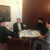 Βαυαρία: Ξεκίνησαν οι εγγραφές της 9ης Γερμανο-Ελληνικής Συνέλευσης