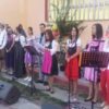 Το Oktoberfest γεφυρώνει τις πόλεις Μόναχο και Κοζάνη