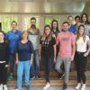 Θρακικός Σύλλογος Μονάχου: Έναρξη χορευτικής σεζόν 2019-20