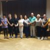 «Λύκειον των Ελληνίδων Μονάχου»: Καλώς εσμίξαμε!