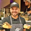 LUKUMADESMUC: Τα «μυστικά» μιας πετυχημένης επιχείρησης
