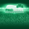 PAO ALIVE: Η αναγέννηση του Παναθηναϊκού ξεκινά από το Μόναχο