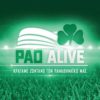 Ξεκινά από τo Μόναχο η καμπάνια του PAO ALIVE