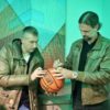 PAO ALIVE: To ιδιαίτερο μήνυμα Αλβέρτη και Διαμαντίδη
