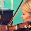 KALLITON Musikschule: Ένα ελληνικό Ωδείο στο Μόναχο!
