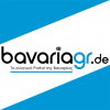 bavariagr.de