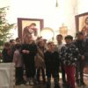 Η Βαυαρία εμπλουτίστηκε με τα Ορθόδοξα ελληνικά Χριστούγεννα 2