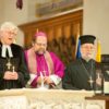 Το Άγιο Φως από τη Φάτνη Βηθλεέμ φώτισε εφέτος το Μόναχο
