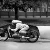 BMW WR 500: Η μοτοσικλέτα των ρεκόρ