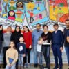 Πανθεσσαλικός Σύλλογος Μονάχου: Επανέναρξη με αφοσίωση!