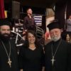 Βαυαρία: Ελληνική καρδιά και φιλότιμο θυσιαστικού εθελοντισμού