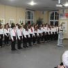 Συναυλία του Μουσικού Γυμνασίου Καβάλας στη Νυρεμβέργη 5