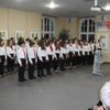 Συναυλία του Μουσικού Γυμνασίου Καβάλας στη Νυρεμβέργη