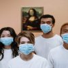 Η Γερμανία αποσύρει τις κατηγορίες για τις ΗΠΑ